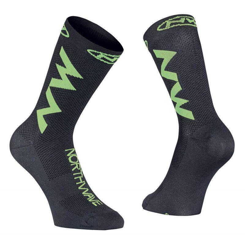 Northwave - Extreme Air Socks - Chaussettes vélo
