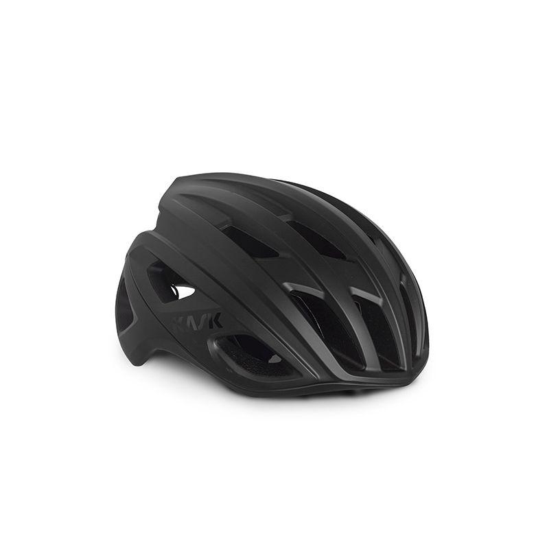 KASK - Mojito3 Mat WG11 - Casque vélo route