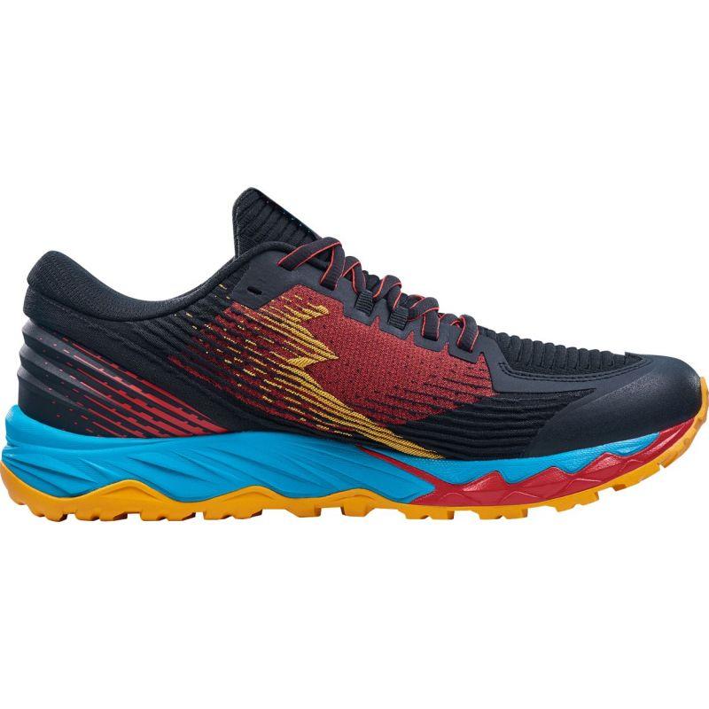 361° - Yushan 2 - Chaussures trail homme