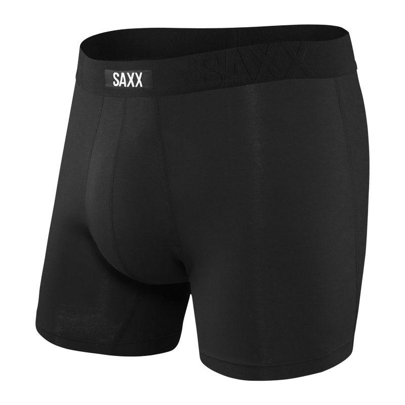 Saxx - Undercover Cotton - Boxer homme