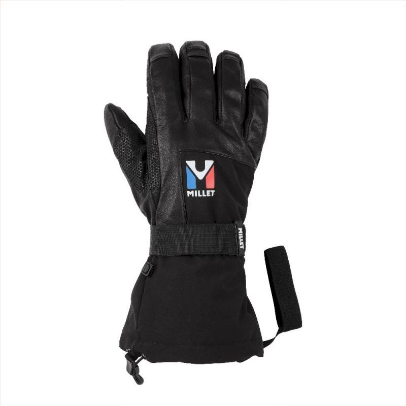 Millet - 3 In 1 GTX Trilogy Glove - Gants alpinisme homme