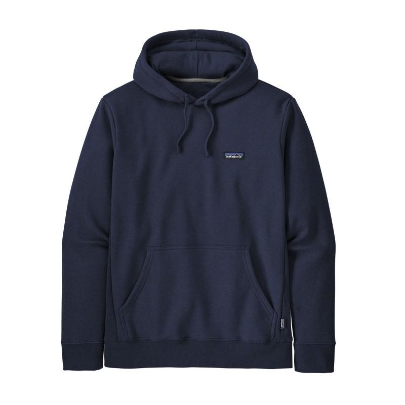 Patagonia - P-6 Label Uprisal Hoody - Sweat à capuche homme