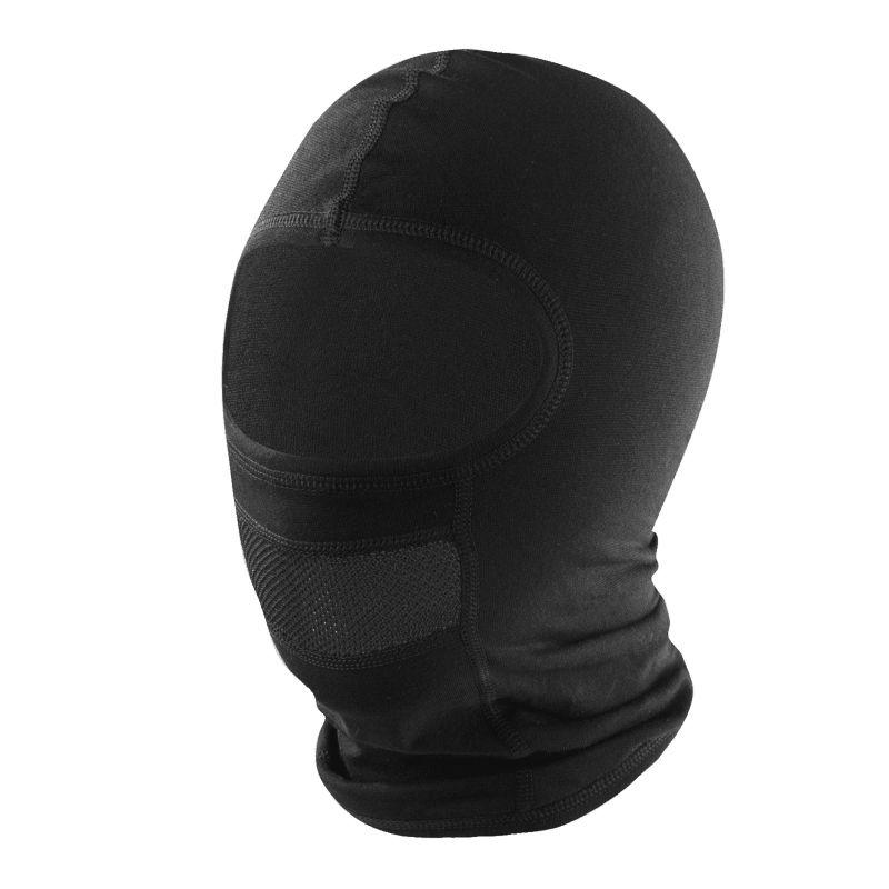 Loeffler - Ski Mask Vent Transtex Warm - Cagoule
