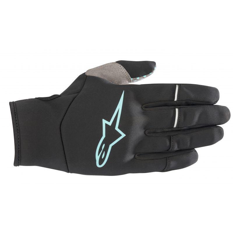 Alpine Stars - Aspen Water Resistant Pro Glove - Gants VTT