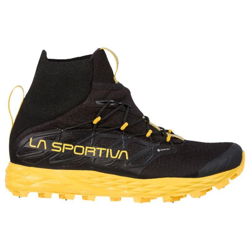 La Sportiva - Blizzard GTX - Chaussures trail homme