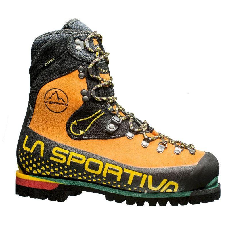La Sportiva - Nepal Evo Work GTX - Chaussures