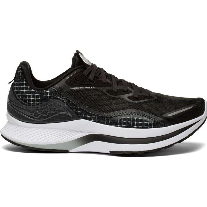Saucony - Endorphin Shift 2 - Chaussures running homme