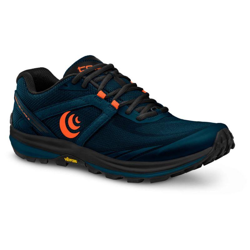 Topo Athletic - Terraventure 3 - Chaussures trail homme
