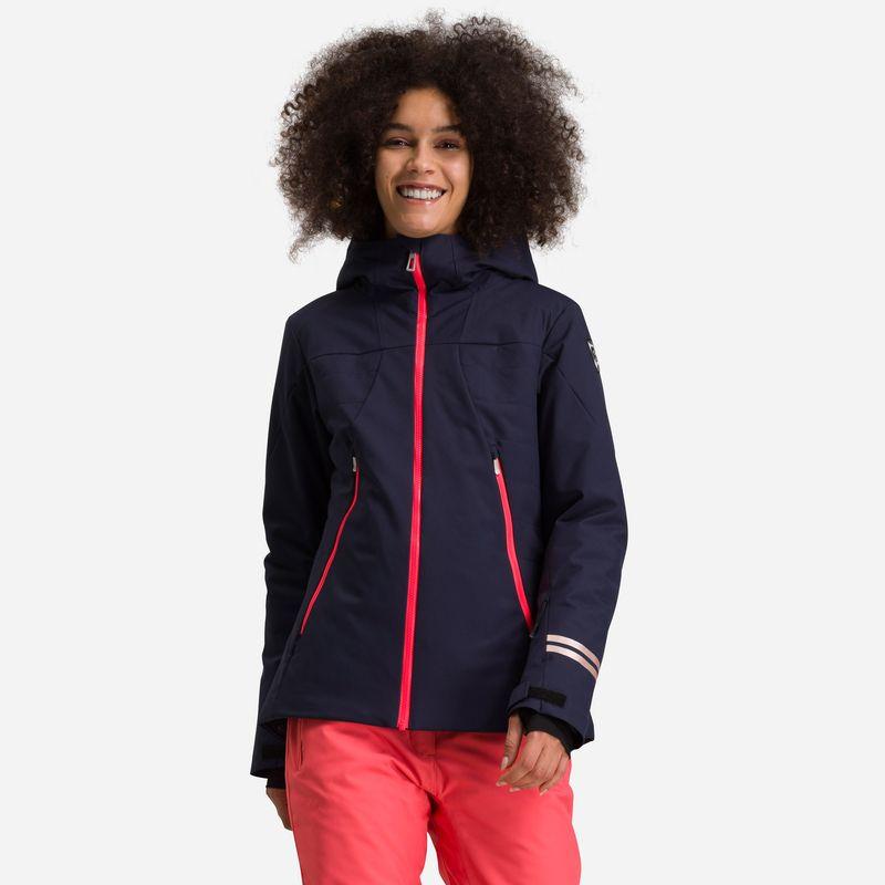 Rossignol - Fonction Jacket - Veste ski femme