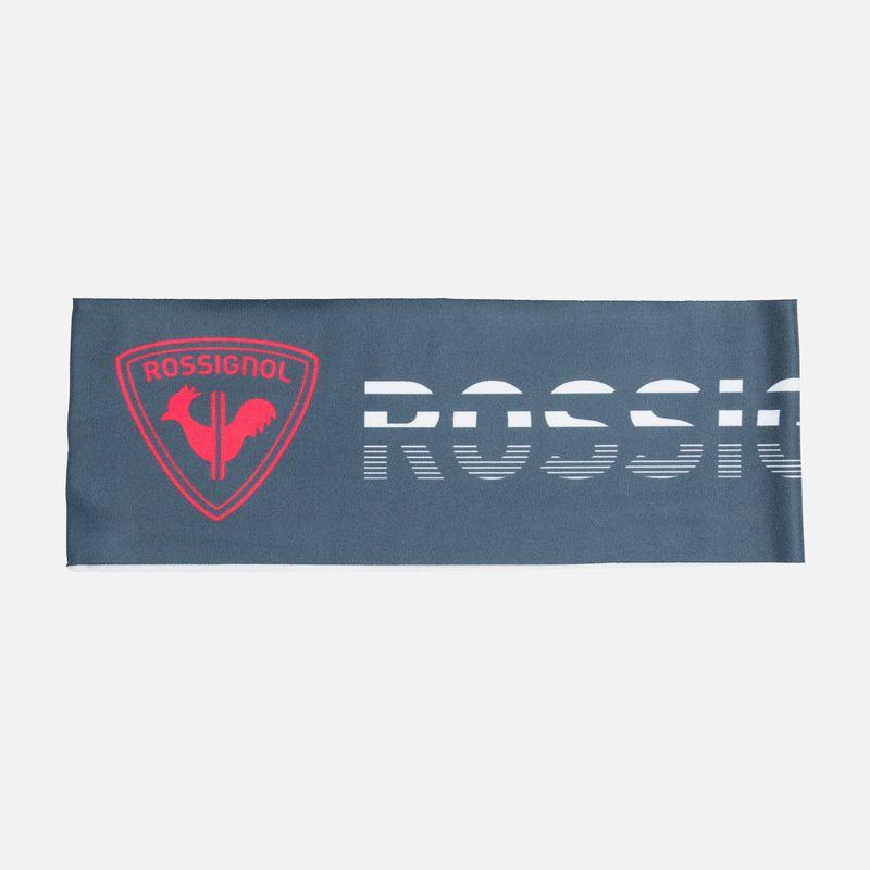 Rossignol - Xc World Cup Hb - Bandeau homme