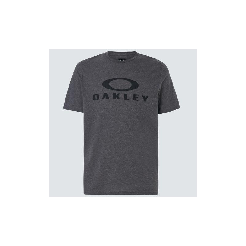 Oakley - O Bark - T-shirt homme