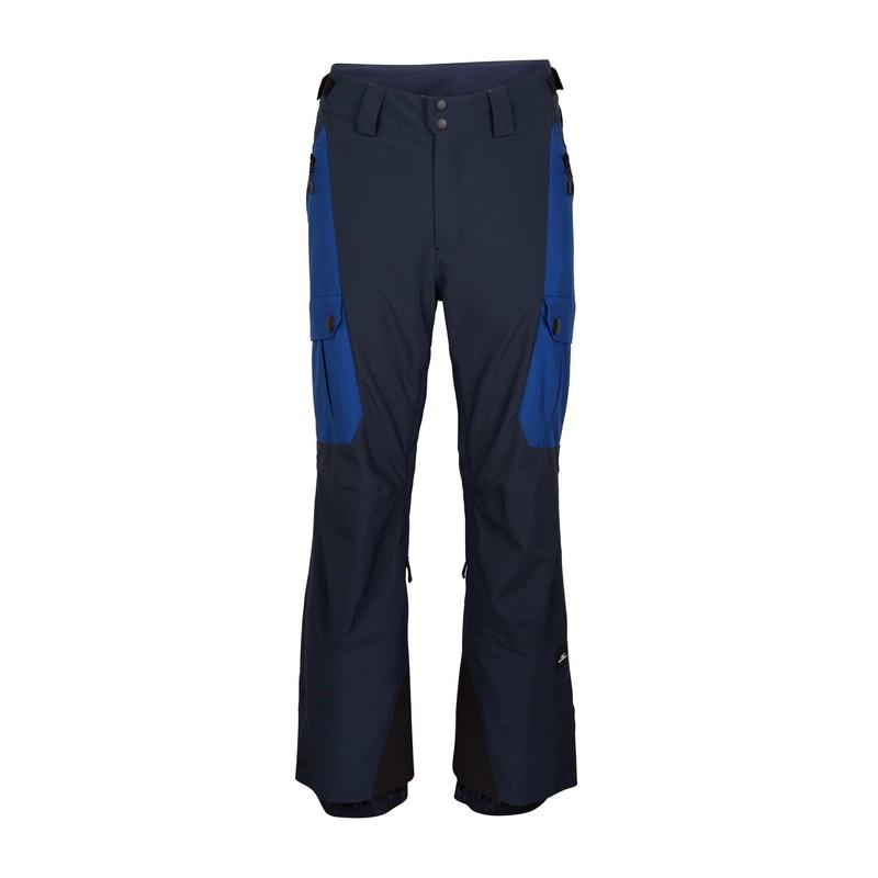 O'Neill - Cargo Pants - Pantalon ski homme