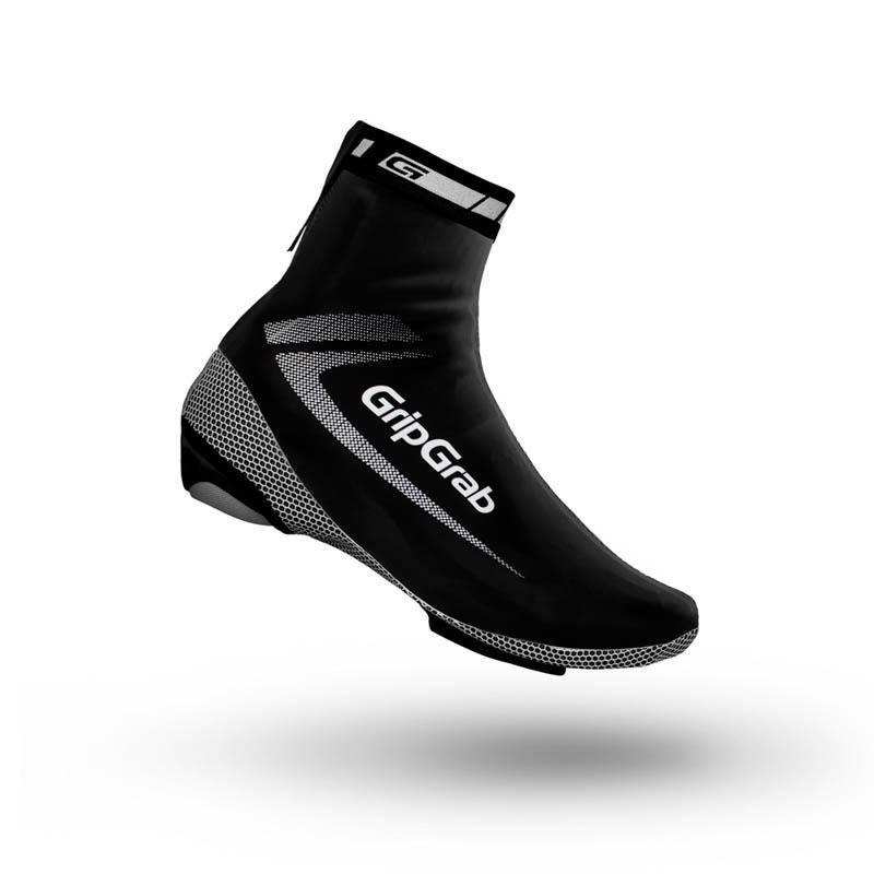 GripGrab - RaceAqua Waterproof Shoe Covers - Sur-chaussures