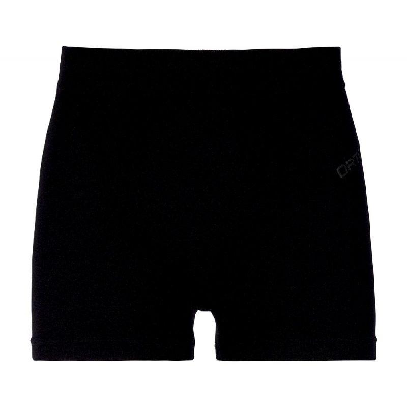 Ortovox - 230 Competition Boxer - Boxer homme