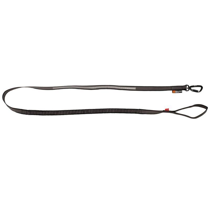 Non-stop dogwear - Bungee Touring Leash - Laisse canicross