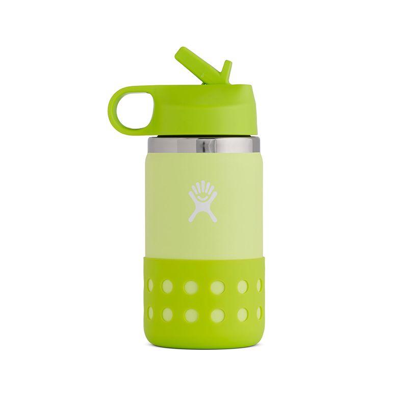Hydro Flask - 12 Oz Kids Wide Mouth - Bouteille isotherme