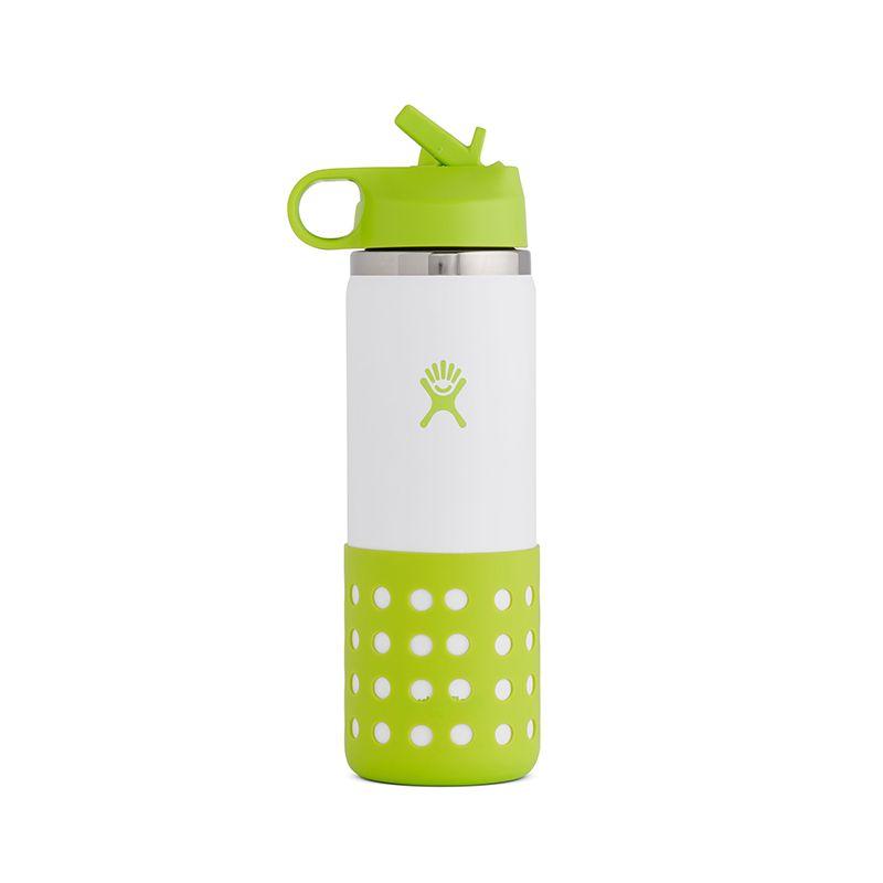 Hydro Flask - 20 Oz Kids Wide Mouth - Bouteille isotherme