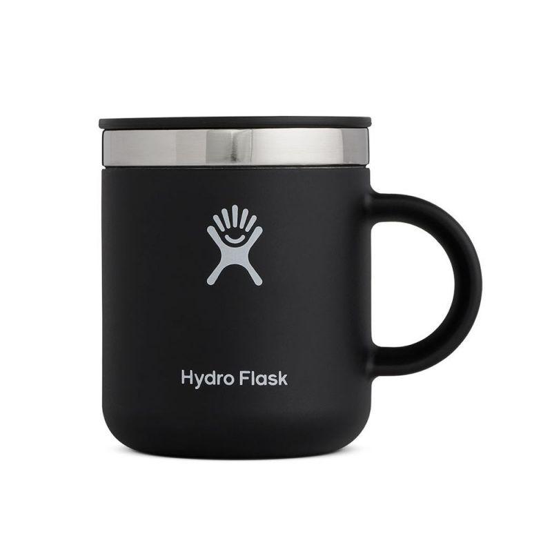 Hydro Flask - 6 Oz Mug - Mug