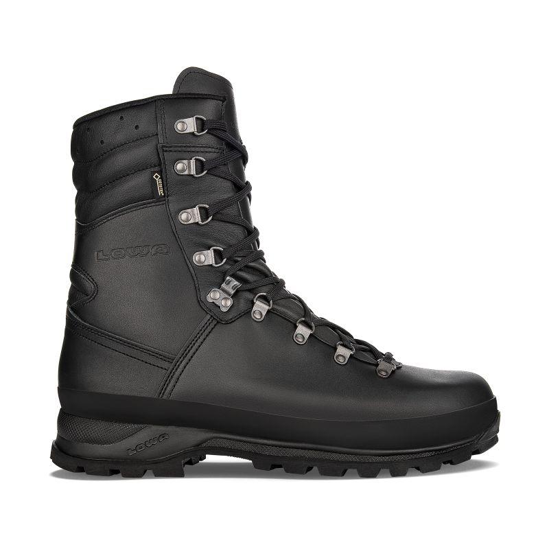Lowa - Combat Boot GTX® PT - Chaussures trekking homme
