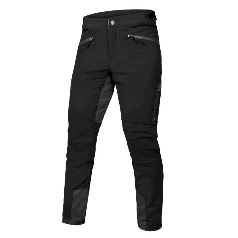 Endura - MT500 Freezing Point Trousers - Pantalon VTT homme