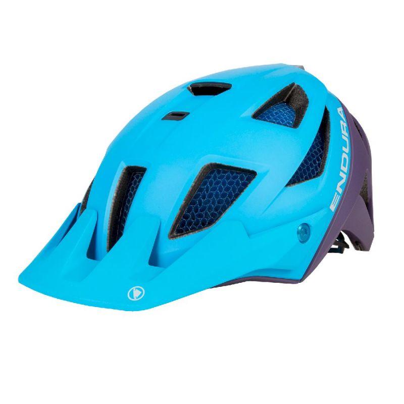 Endura - MT500 Helmet - Casque VTT homme