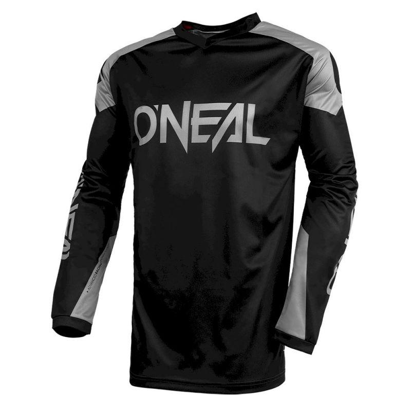 O'Neal - Matrix Ridewear - T-shirt homme