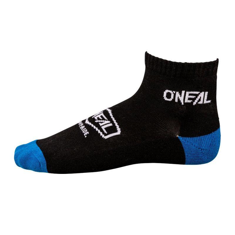 O'Neal - Crew - Chaussettes vélo