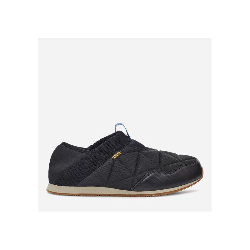 Teva - Re Ember Moc - Chaussures homme