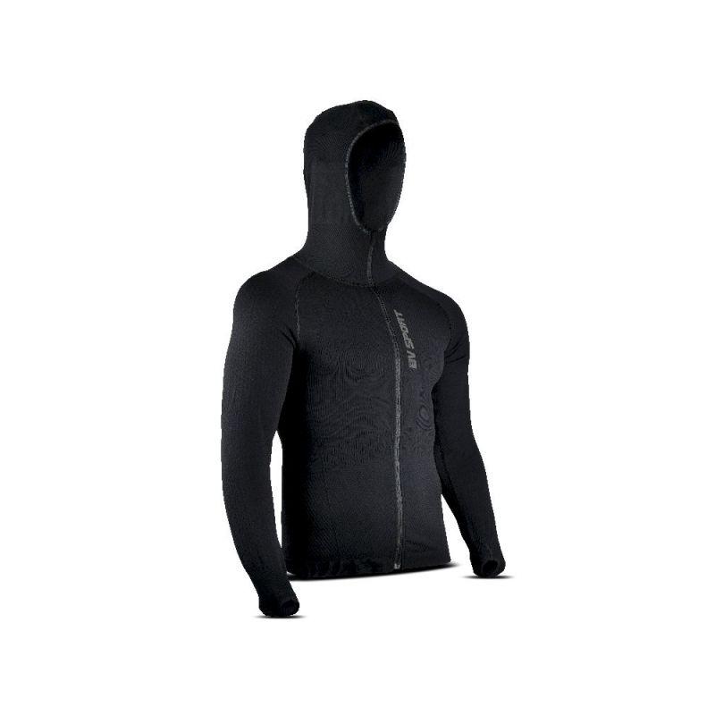 BV Sport - R-Tech Hoodie - Maillot homme