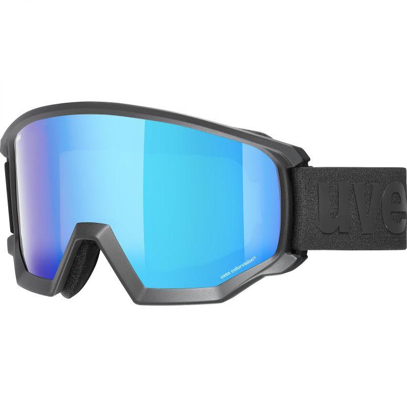 Uvex - Athletic CV - Masque ski