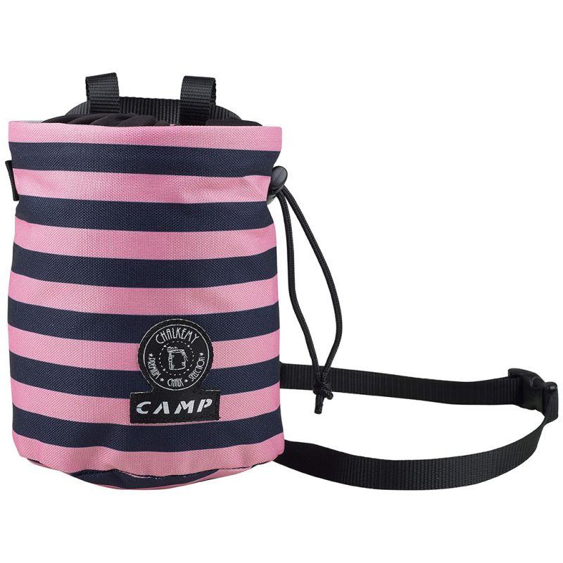 Camp - Polimago Chalk Bag - Sac à magnésie