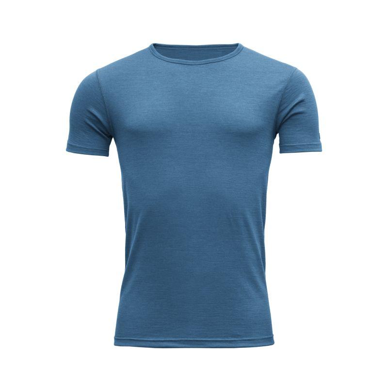 Devold - Breeze - T-shirt homme