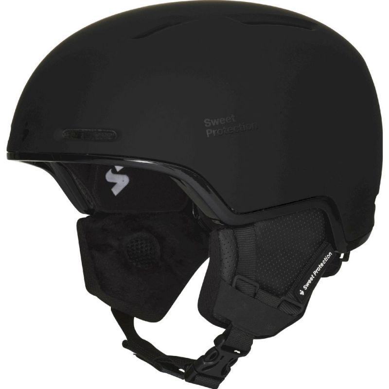 Sweet Protection - Looper - Casque ski homme