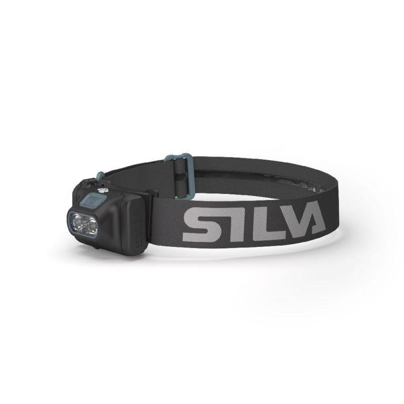 Silva - Scout 3XTH - Lampe frontale