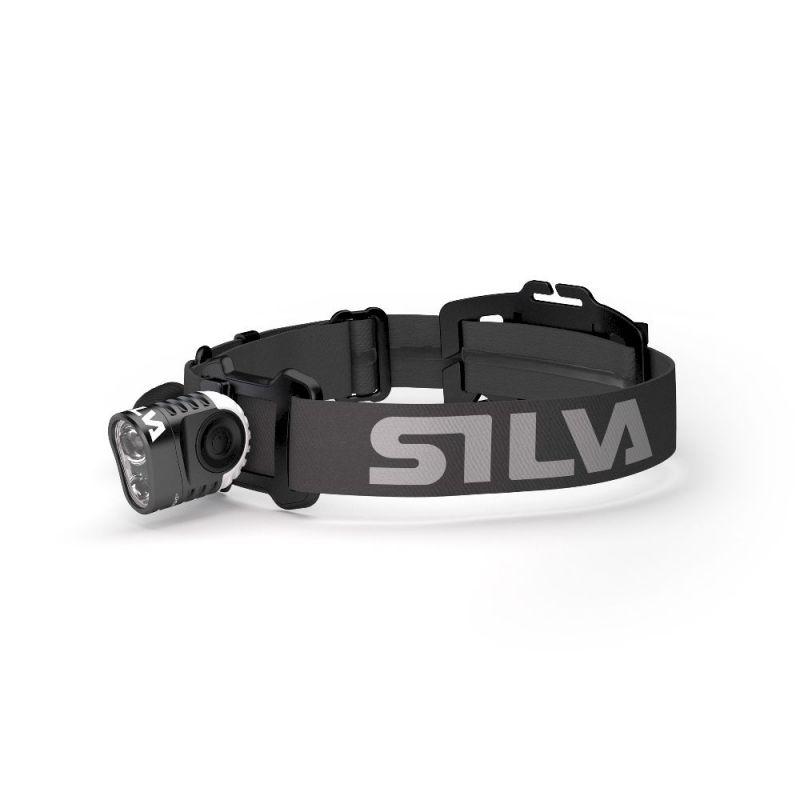Silva - Trail Speed 5R - Lampe frontale
