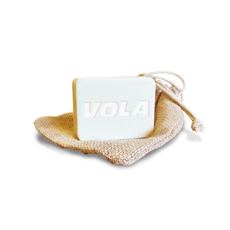 Vola - E-Wax No Fluor 80 g - Fart