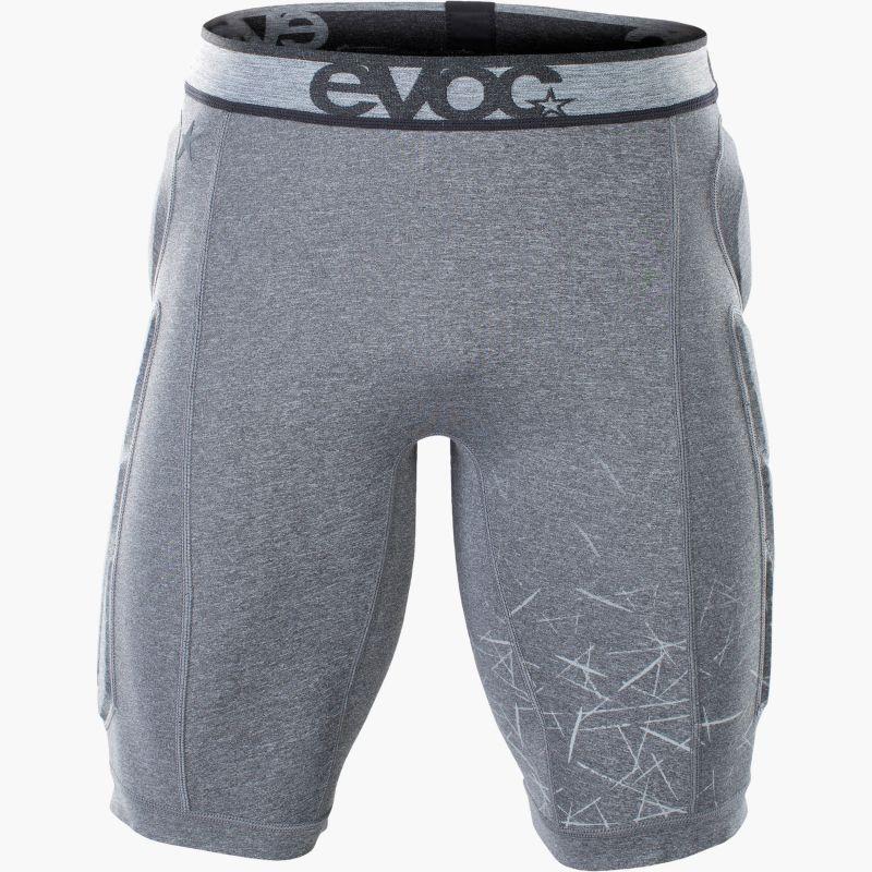 Evoc - Crash Pants - Sous-short VTT homme