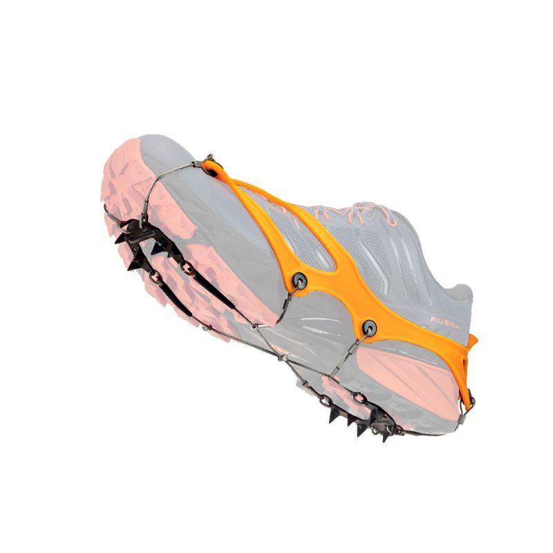 Nortec - Trail - Chaines chaussures