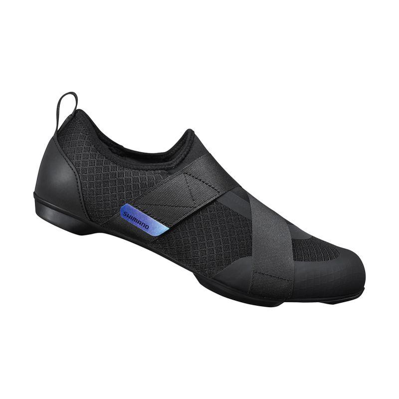 Shimano - IC200 - Chaussures vélo
