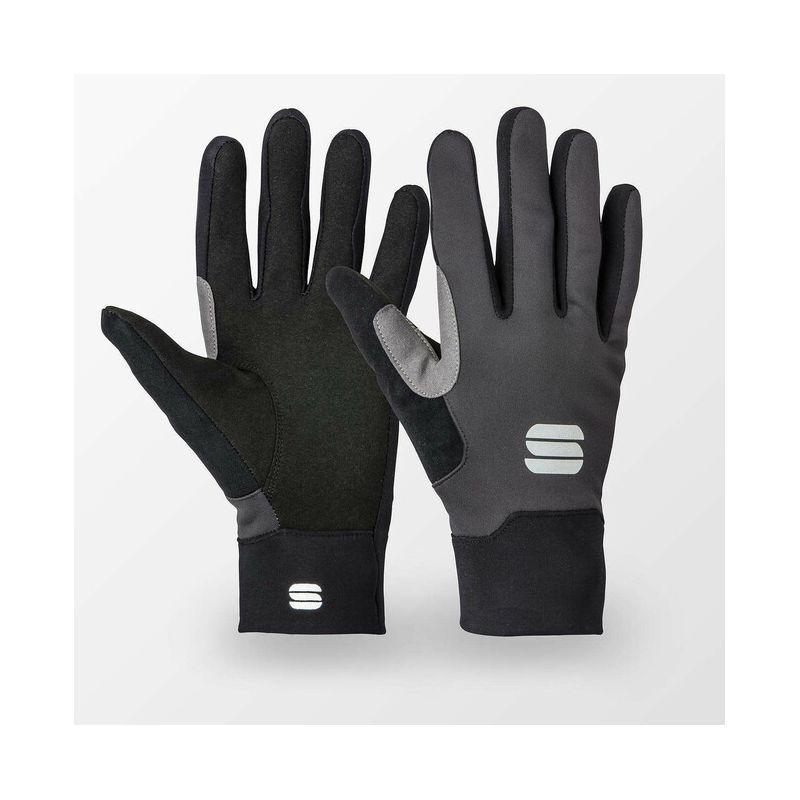 Sportful - Engadin Softshel Gloves - Gants ski de fond