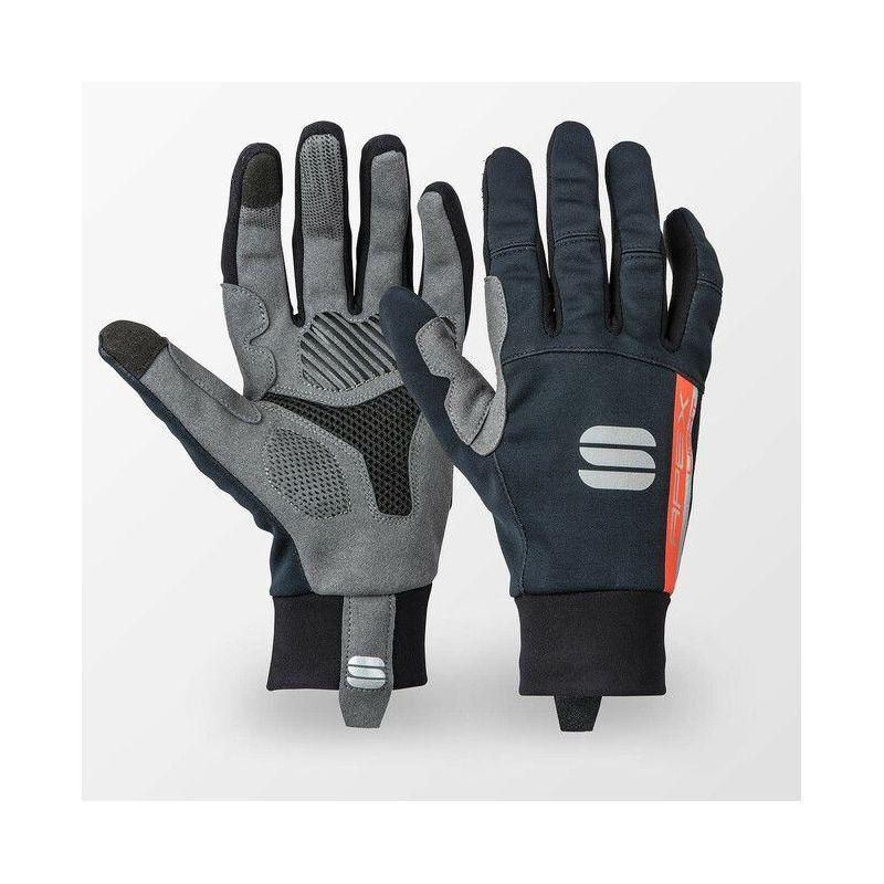 Sportful - Apex Light Gloves - Gants ski de fond