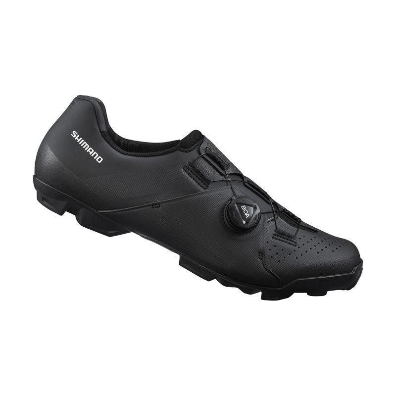 Shimano - XC300 - Chaussures VTT homme
