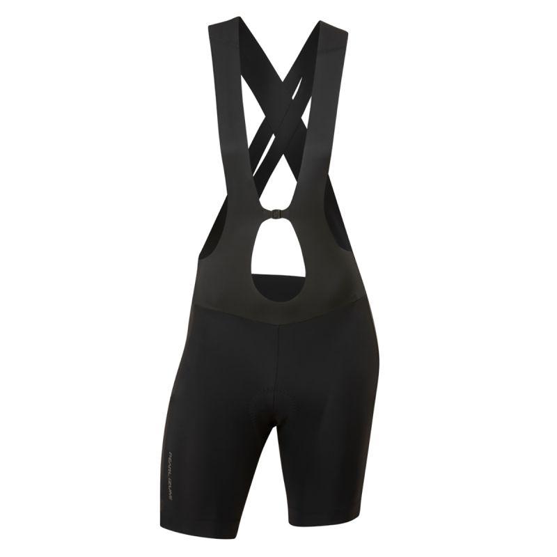 Pearl Izumi - Bret Expedition - Cuissard vélo femme