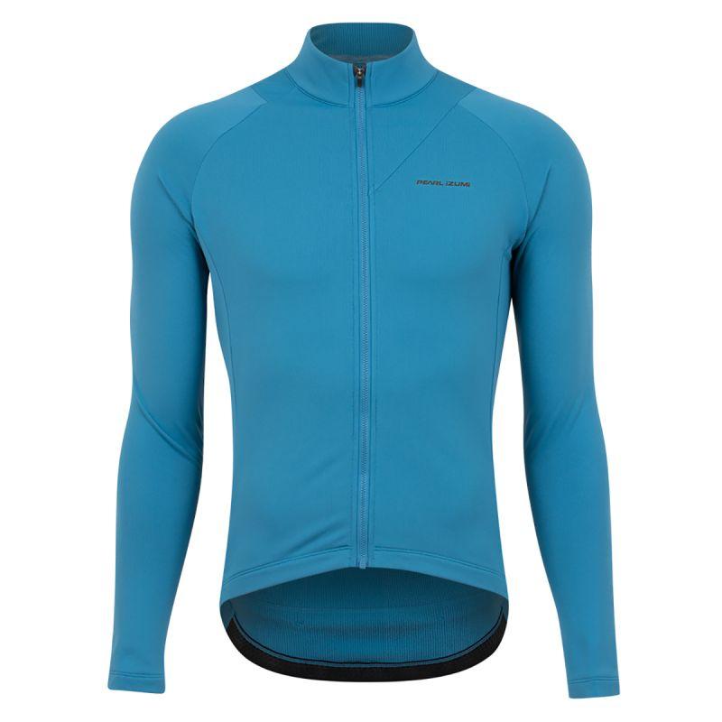 Pearl Izumi - Thermal Attack - Maillot vélo homme