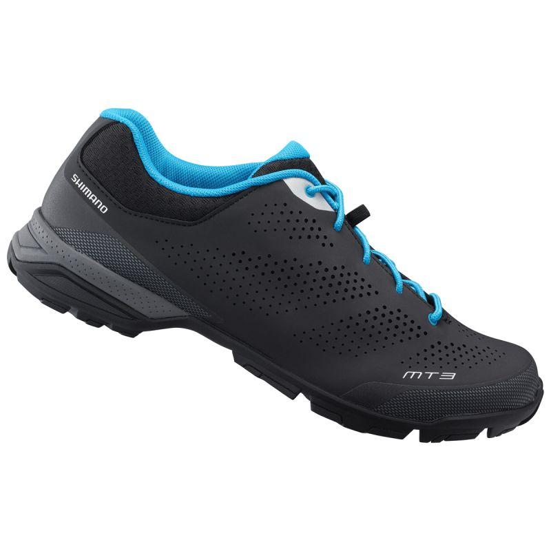 Shimano - Loisir MT301 - Chaussures vélo homme
