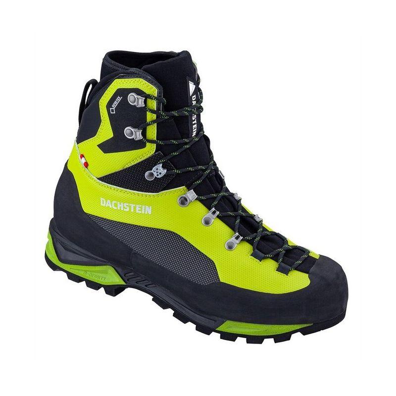 Dachstein - Studelgrat 2.0 GTX - Chaussures alpinisme homme