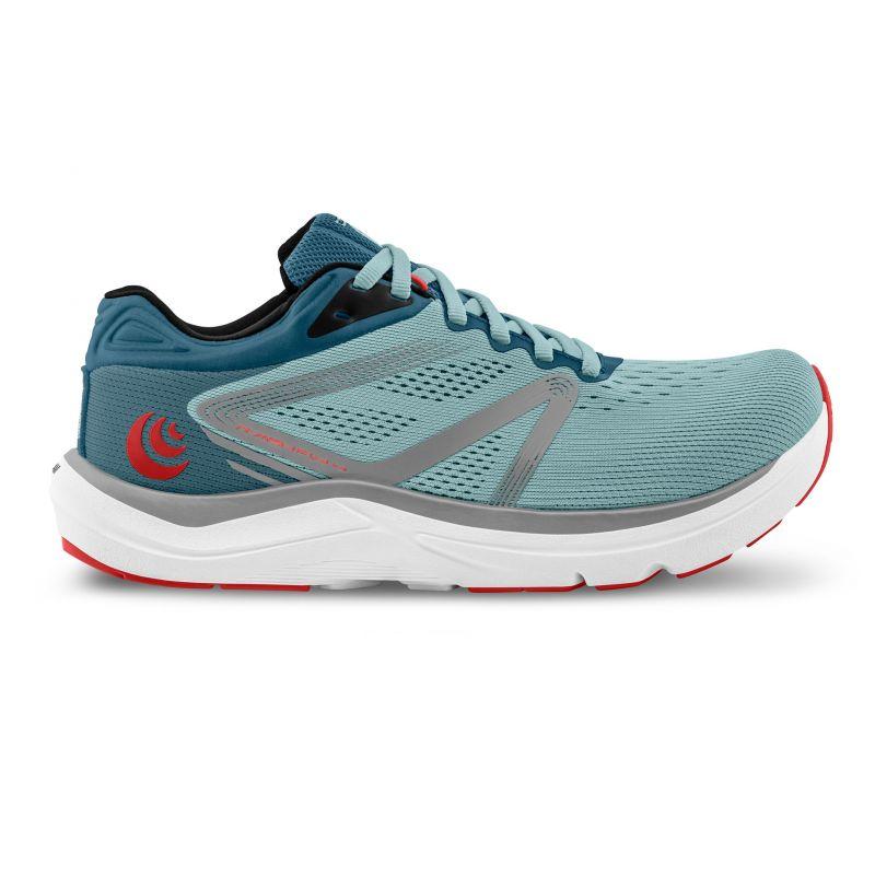 Topo Athletic - Magnifly 4 - Chaussures running homme