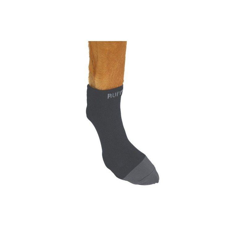 Ruffwear - Bark'n Boot Liners - Chaussettes pour chien