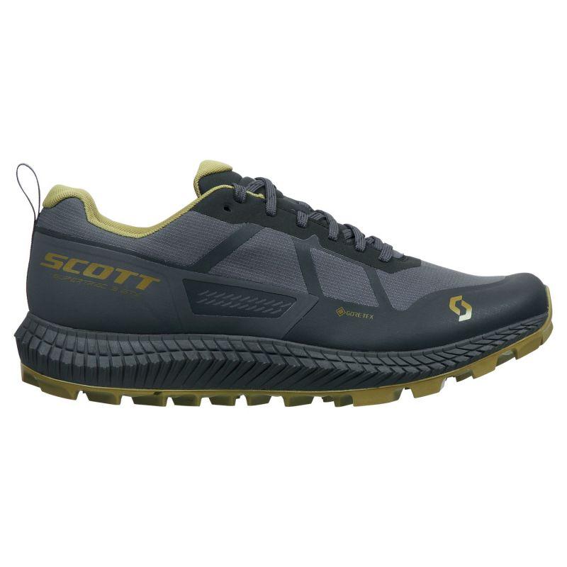Scott - Supertrac 3.0 GTX - Chaussures trail homme