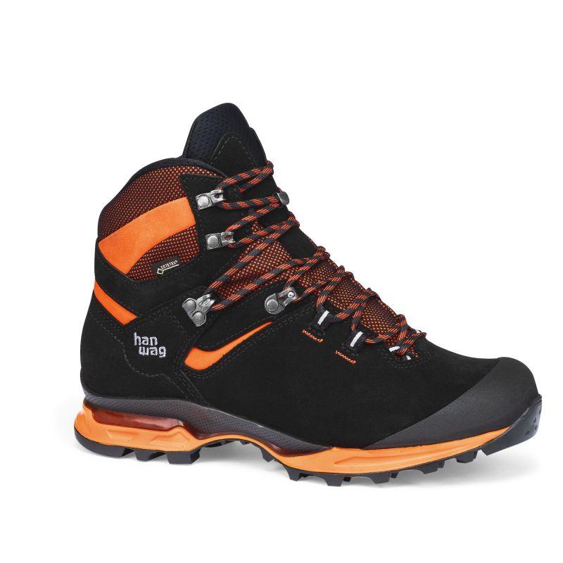 Hanwag - Tatra Light GTX - Chaussures trekking homme